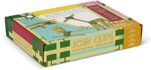 JOIN CLIPS® MINI