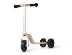 Kinderfeets Tretroller