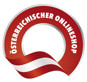 Österreichischer Onlineshop