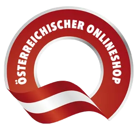 Österreichischer Onlineshop