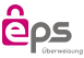 EPS
