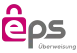 EPS