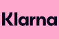 Klarna