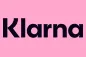 Klarna