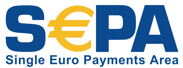 SEPA