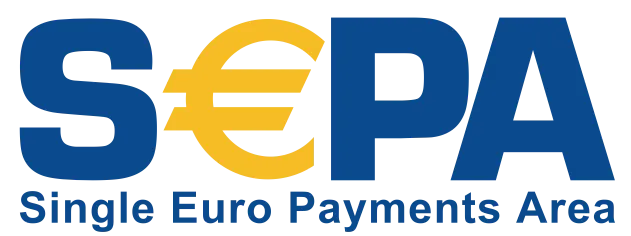 SEPA