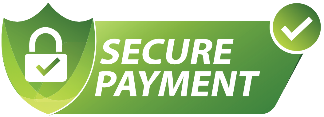 Secure Payment
